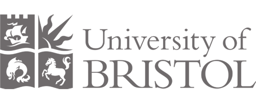 Bristol