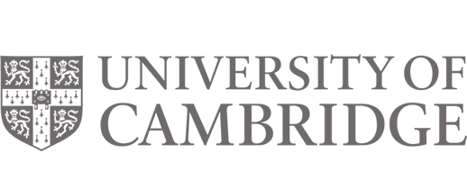 Cambridge