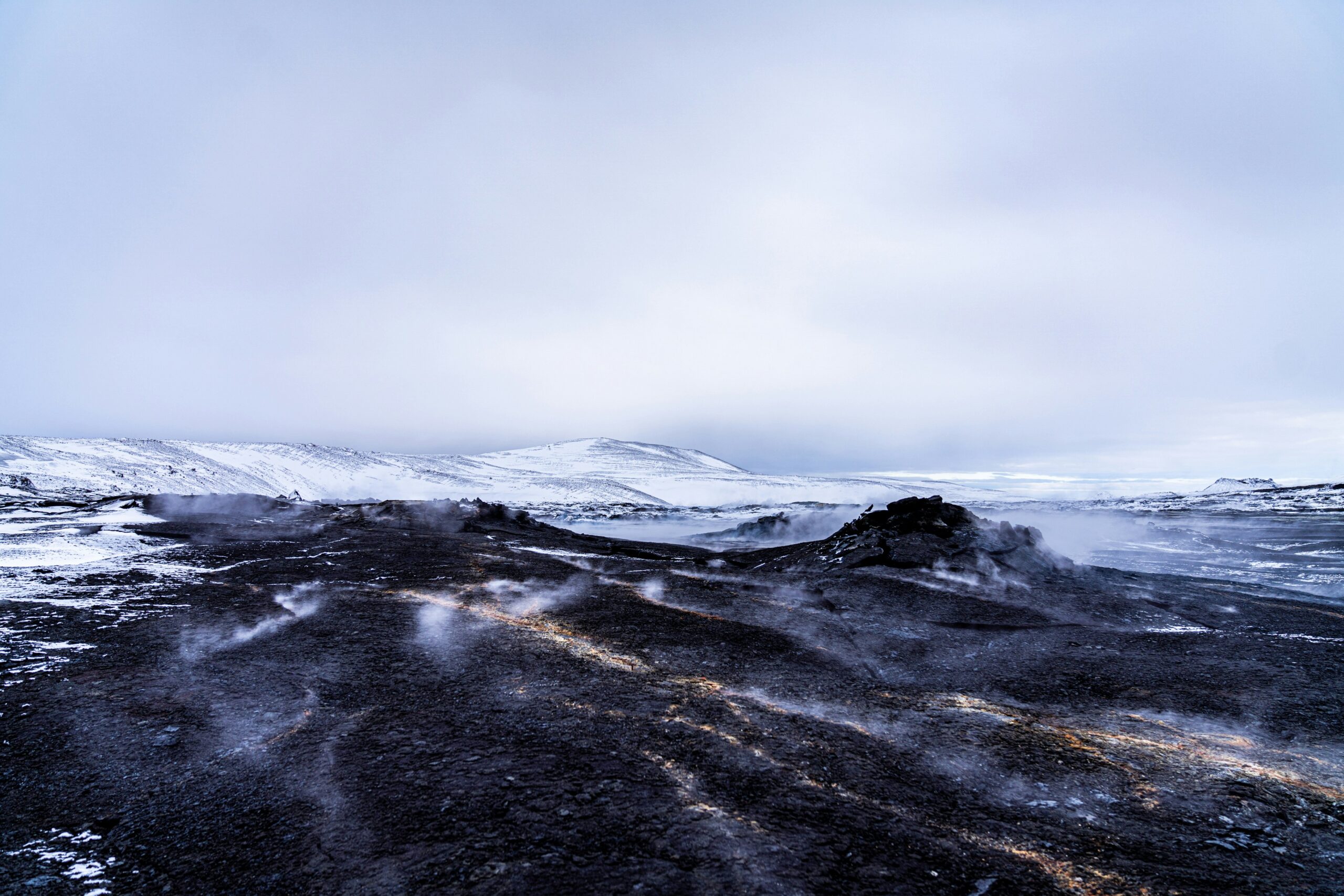 COMET on Radio 4’s “Costing the Earth”