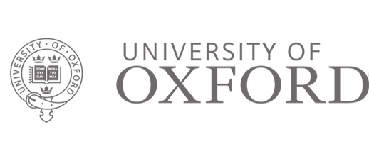 Oxford
