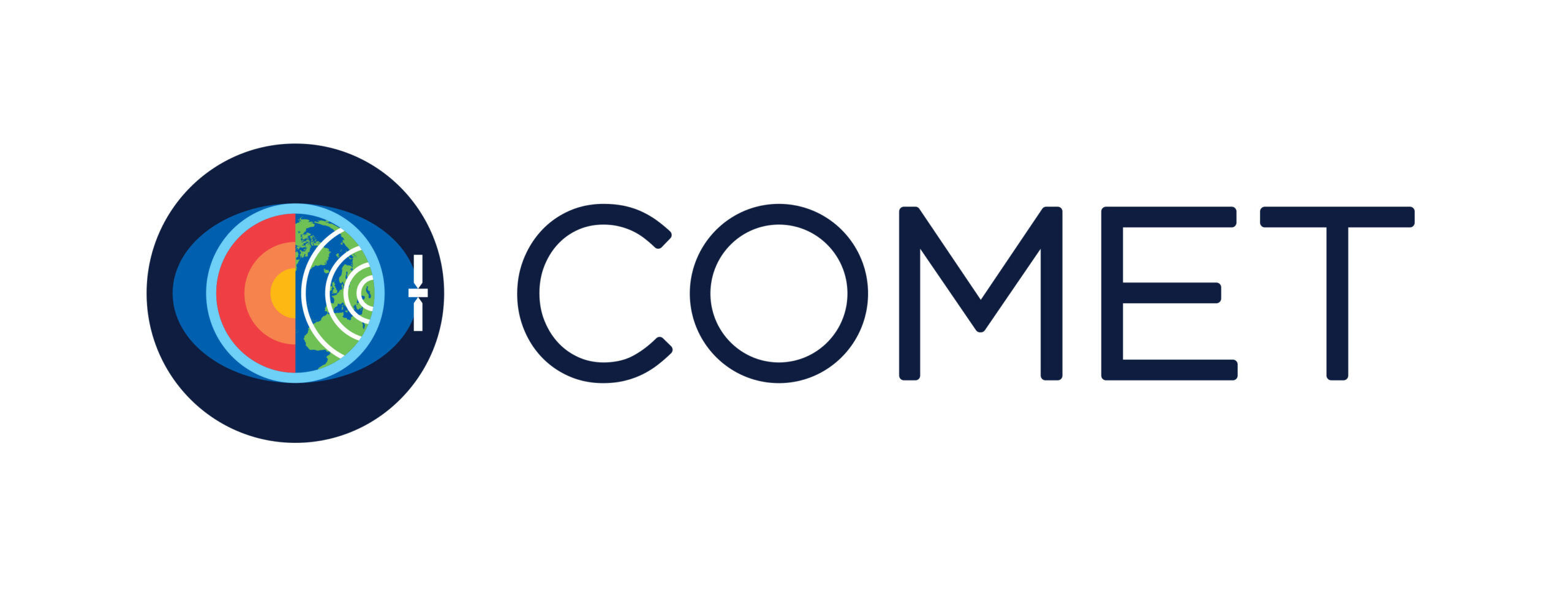 COMET NERC National Capability Science Award announced