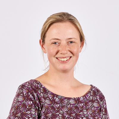 COMET Scientist Appointed Professor of Volcano Remote Sensing