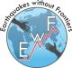 Ewf_logo_v7_200px.jpg